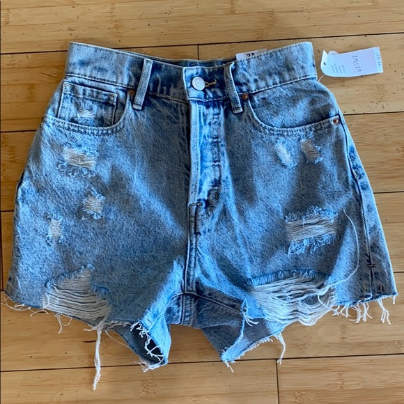 PacSun Pants - Pacsun shorts